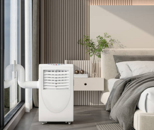 Best HVAC Financing and Leasing in USA